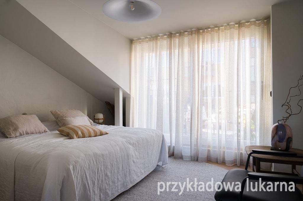 Mieszkanie 3-pokojowe Lublin Czuby, ul. Ułanów. Zdjęcie 17