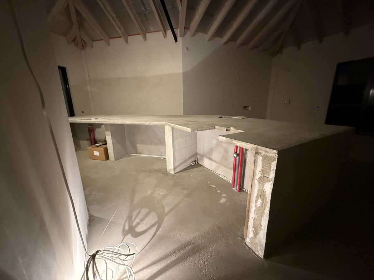 dom wolnostojący, 5 pokoi Kazimierz. Zdjęcie 10