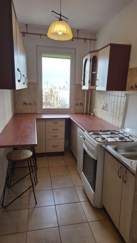 Mieszkanie 3-pokojowe Kołobrzeg Ogrody, ul. Wschodnia. Zdjęcie 4