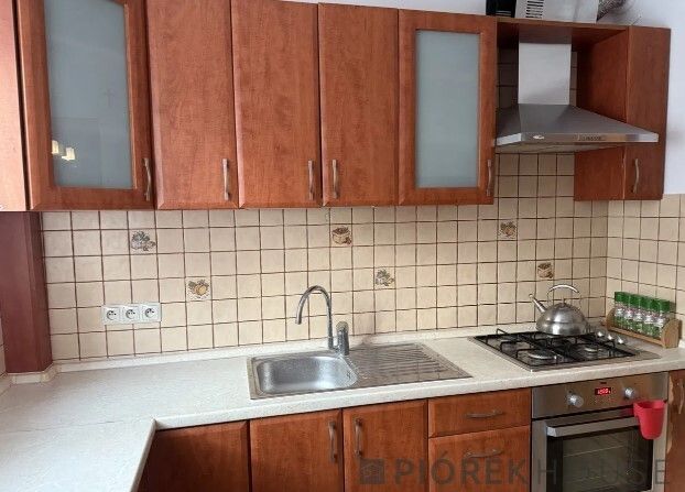 Mieszkanie 2-pokojowe Warszawa Białołęka, ul. Skarbka z Gór. Zdjęcie 5