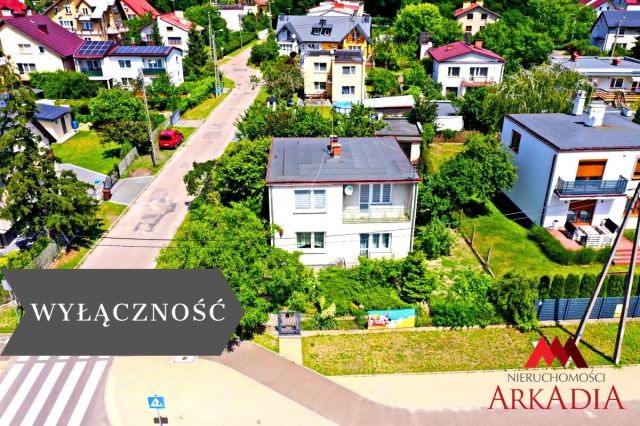 dom wolnostojący, 2 pokoje Włocławek Zawiśle , ul. Grodzka. Zdjęcie 1