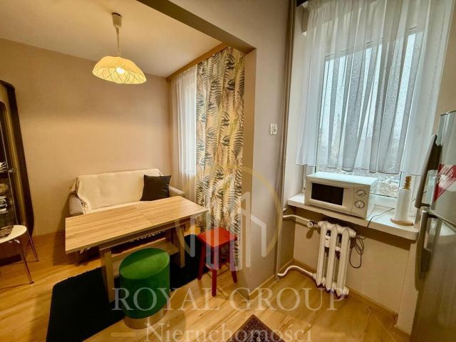 Mieszkanie 3-pokojowe Lublin LSM, ul. Konrada Wallenroda. Zdjęcie 5