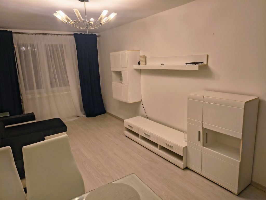 Mieszkanie 2-pokojowe Łódź Bałuty, ul. Łagiewnicka. Zdjęcie 6