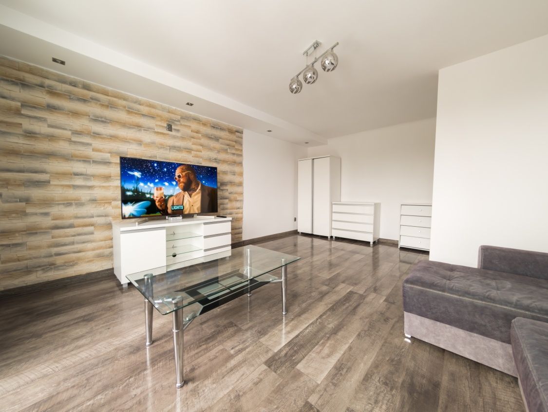 Mieszkanie 2-pokojowe Chełm, ul. Połaniecka. Zdjęcie 7