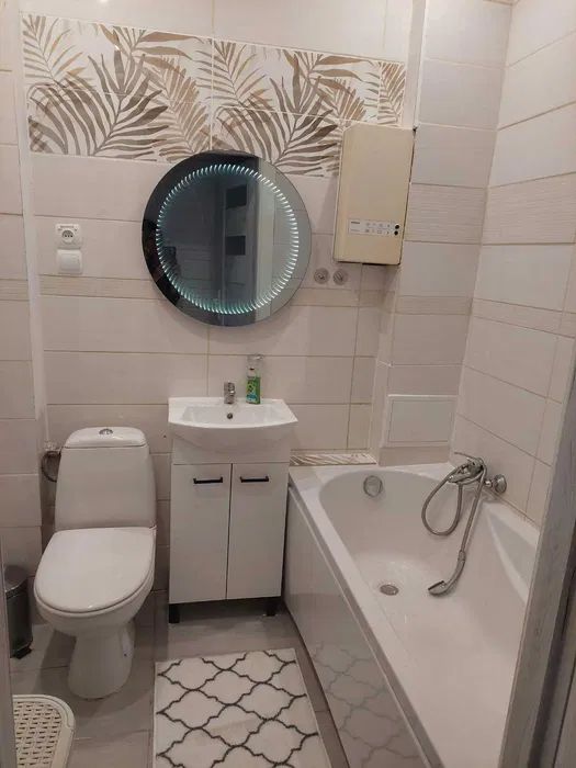 Mieszkanie 2-pokojowe Szczawno-Zdrój. Zdjęcie 4