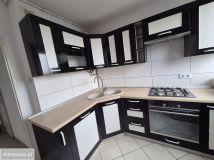 Mieszkanie 2-pokojowe Zgorzelec, ul. Lubańska. Zdjęcie 4