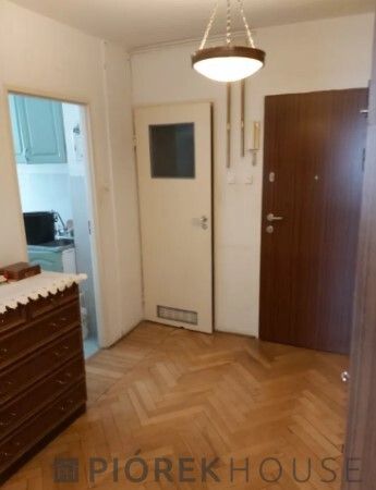 Mieszkanie 3-pokojowe Warszawa Targówek, ul. Mokra. Zdjęcie 7