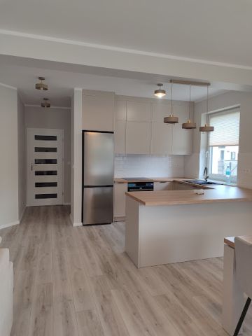 bliźniak, 5 pokoi Kolonia Mrokowska. Zdjęcie 6