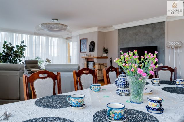 dom wolnostojący, 5 pokoi Plęsy. Zdjęcie 3