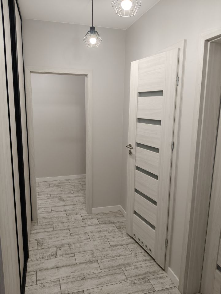 Mieszkanie 4-pokojowe Mielec Nowy Mielec, ul. Dworcowa. Zdjęcie 18