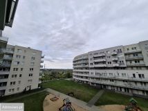 Mieszkanie 3-pokojowe Reda, ul. Morska. Zdjęcie 4