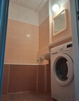 Mieszkanie 3-pokojowe Warszawa Mokotów, ul. Solankowa. Zdjęcie 13