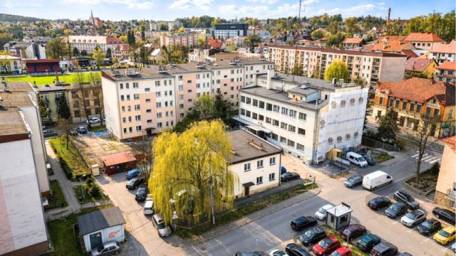 Lokal Bochnia, ul. Kazimierza Wielkiego. Zdjęcie 3