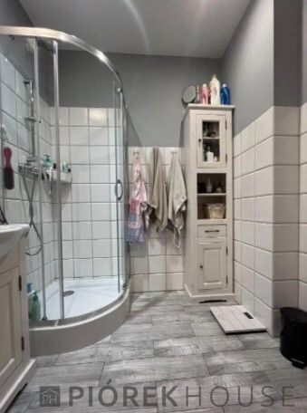 Mieszkanie 2-pokojowe Warszawa Białołęka, ul. Mariana Wyrzykowskiego. Zdjęcie 10