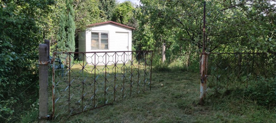 Mieszkanie 1-pokojowe Gdańsk Śródmieście, ul. Legnicka. Zdjęcie 8