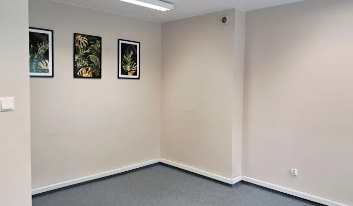 Biuro Lublin Śródmieście, ul. Dolna 3 Maja