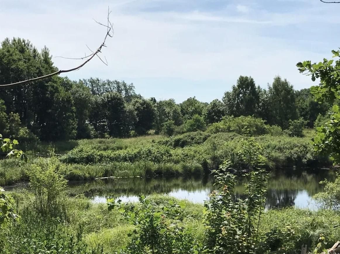 Działka rolno-budowlana Bałamątek, ul. Spacerowa. Zdjęcie 8