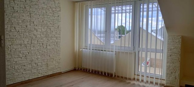 Mieszkanie 2-pokojowe Cyców, ul. Juliusza Słowackiego. Zdjęcie 1