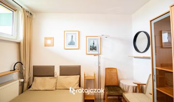 Mieszkanie 2-pokojowe Gdańsk Przymorze, ul. Piastowska