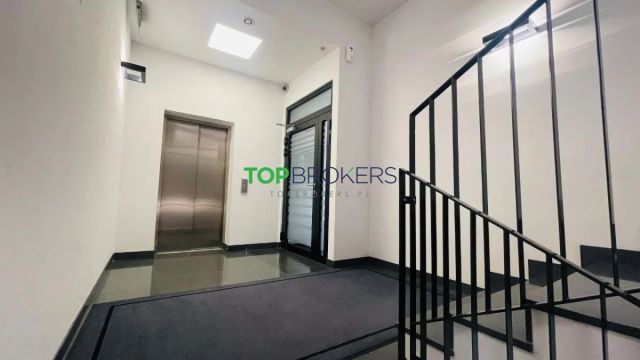 Lokal Warszawa Targówek, ul. Żytomierska. Zdjęcie 9