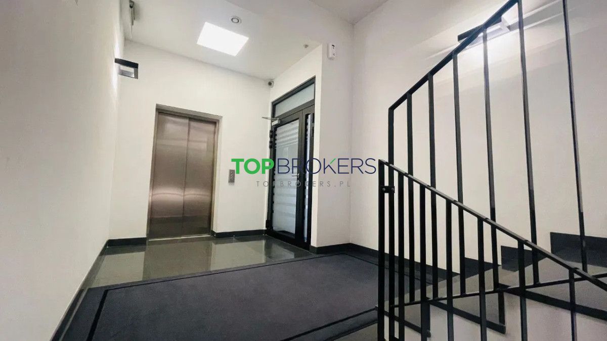 Lokal Warszawa Targówek, ul. Żytomierska. Zdjęcie 9