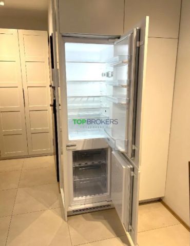 Mieszkanie 2-pokojowe Warszawa Ursynów, ul. Na Uboczu. Zdjęcie 7