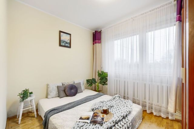 bliźniak, 7 pokoi Warszawa Targówek, ul. Czarna Droga. Zdjęcie 33