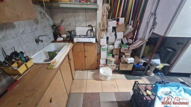 Lokal Włocławek Centrum. Zdjęcie 14