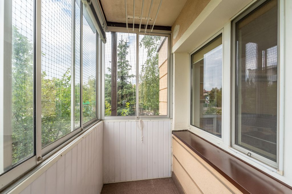 Mieszkanie 2-pokojowe Warszawa Białołęka, ul. Skarbka z Gór. Zdjęcie 12