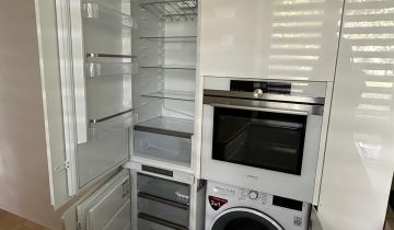 Mieszkanie 1-pokojowe Łódź Śródmieście, ul. Kolektywna