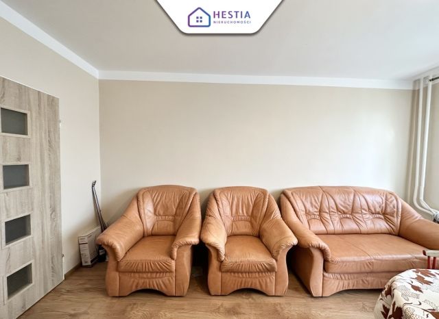 Mieszkanie 4-pokojowe Stargard, os. Zachód. Zdjęcie 2