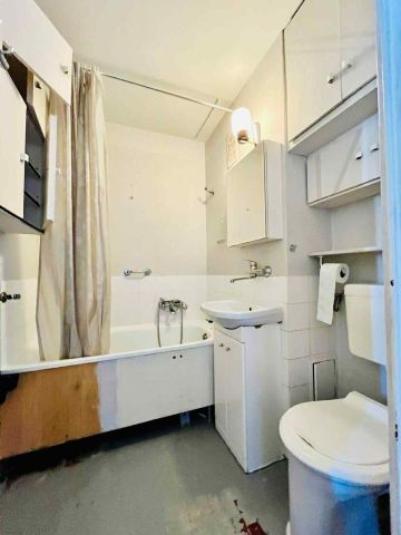 Mieszkanie 3-pokojowe Warszawa Bielany, ul. Jana Kochanowskiego. Zdjęcie 8