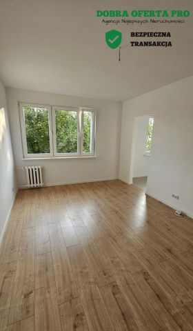 Mieszkanie 2-pokojowe Gdańsk Przymorze, ul. Piastowska. Zdjęcie 4