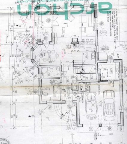 dom wolnostojący, 7 pokoi Kraków Podgórze, ul. Widłakowa. Zdjęcie 20