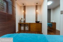 Lokal Kraków Wola Justowska, ul. Ludwika Węgierskiego. Zdjęcie 3