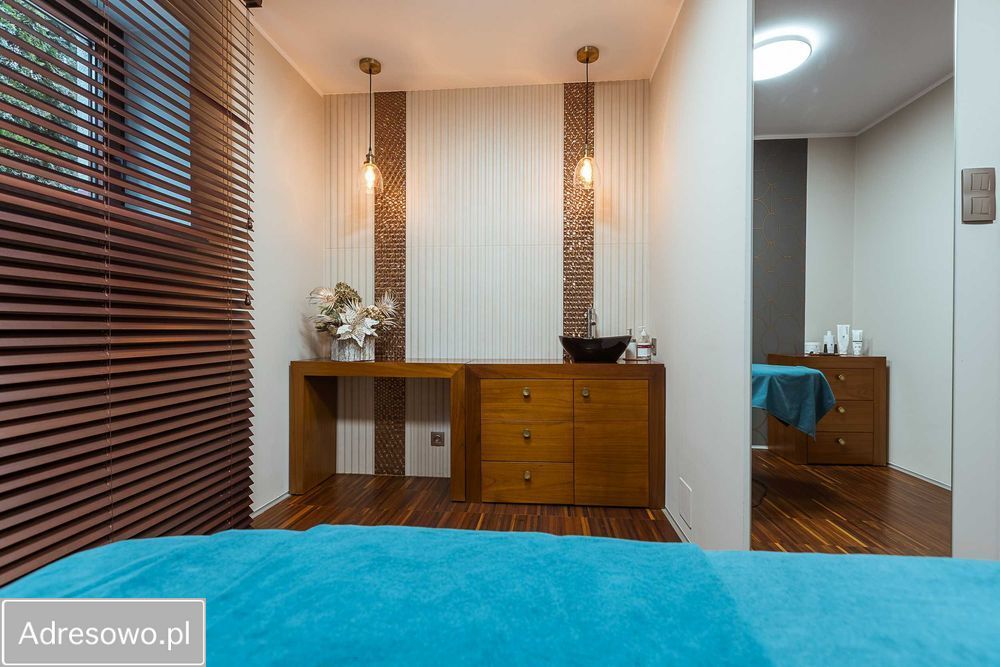 Lokal Kraków Wola Justowska, ul. Ludwika Węgierskiego. Zdjęcie 4