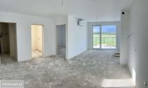 dom wolnostojący Ostrowo. Zdjęcie 3