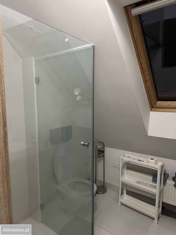 bliźniak, 4 pokoje Krępa, ul. Długa. Zdjęcie 12