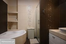 Mieszkanie 4-pokojowe Straszyn, ul. Afrodyty. Zdjęcie 2