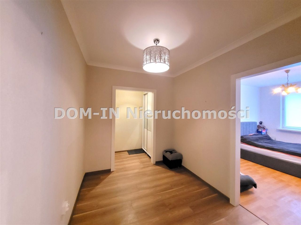 Mieszkanie 3-pokojowe Jastrzębie-Zdrój. Zdjęcie 8