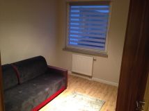 Mieszkanie 2-pokojowe Biała Podlaska, ul. Stefana Żeromskiego. Zdjęcie 4