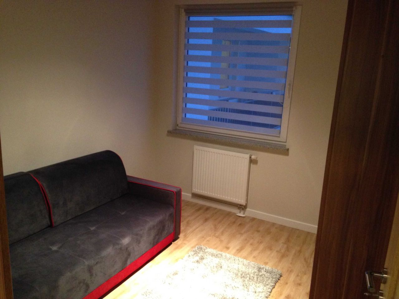 Mieszkanie 2-pokojowe Biała Podlaska, ul. Stefana Żeromskiego. Zdjęcie 5