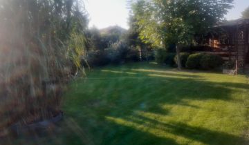 Działka rod Solec Kujawski