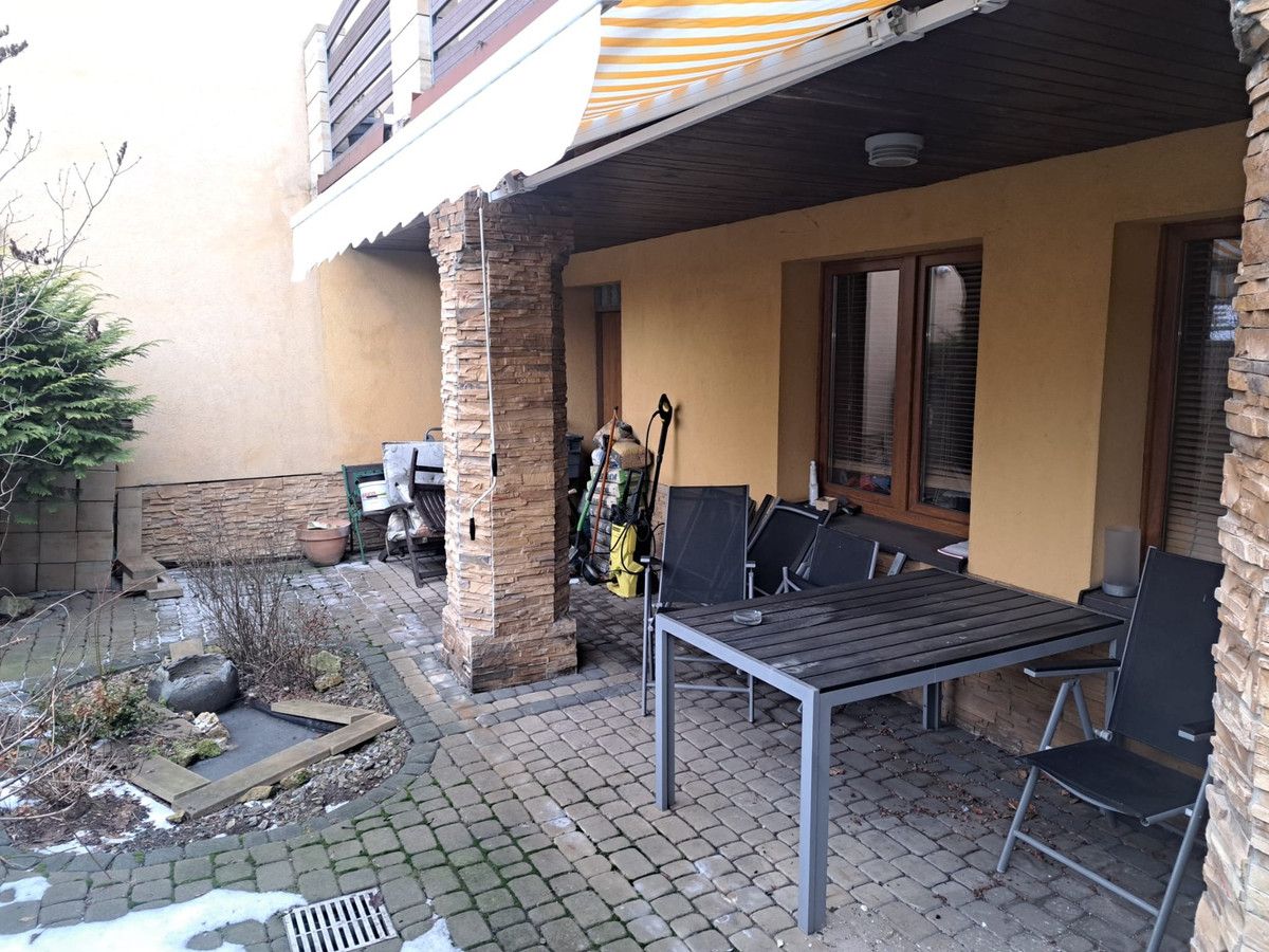 dom Piekary Śląskie, ul. Bytomska. Zdjęcie 19