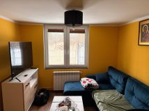 dom wolnostojący Sławno. Zdjęcie 3