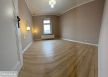 Mieszkanie 3-pokojowe Jelenia Góra Centrum, ul. Józefa Piłsudskiego. Zdjęcie 3