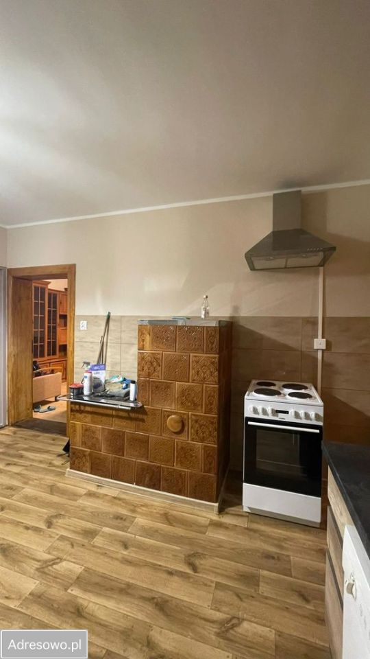 Mieszkanie 2-pokojowe Przyłęk, ul. Fabryczna. Zdjęcie 14