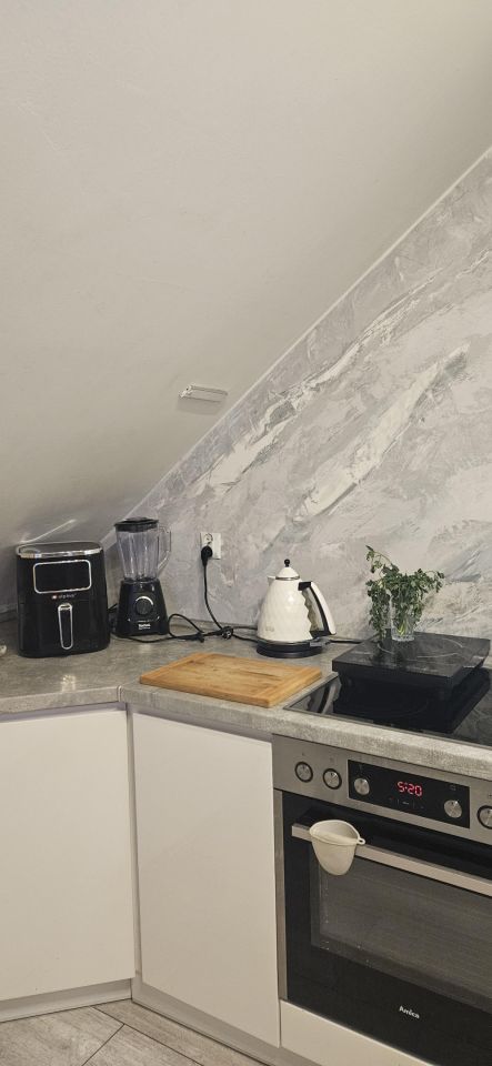 Mieszkanie 2-pokojowe Słubice, ul. Żwirki i Wigury. Zdjęcie 14