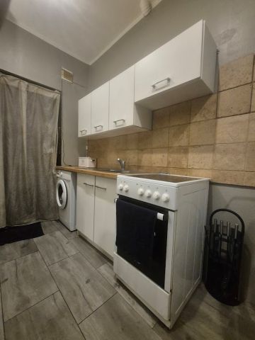 Mieszkanie 2-pokojowe Częstochowa Centrum, ul. Ogrodowa. Zdjęcie 6