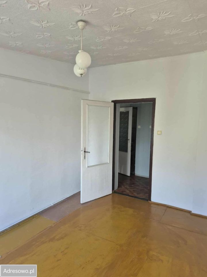 Mieszkanie 2-pokojowe Przejazdowo, ul. Wierzbowa. Zdjęcie 13